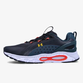 UNDER ARMOUR TENISICE HOVR Infinite Summit 2 