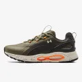 Under Armour HOVR Infinite Summit 2 