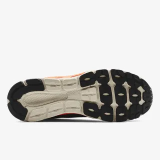 Under Armour HOVR Infinite Summit 2 