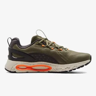 Under Armour HOVR Infinite Summit 2 