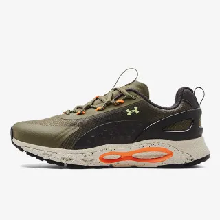 Under Armour HOVR Infinite Summit 2 