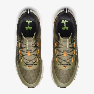 Under Armour HOVR Infinite Summit 2 