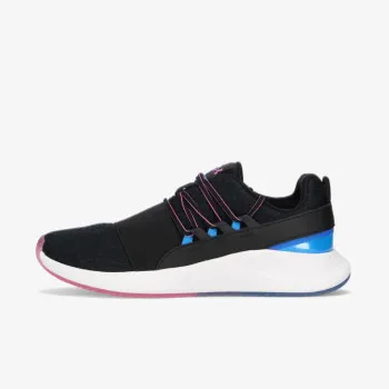 Under Armour Tenisice W Charged Breathe CLR SFT 