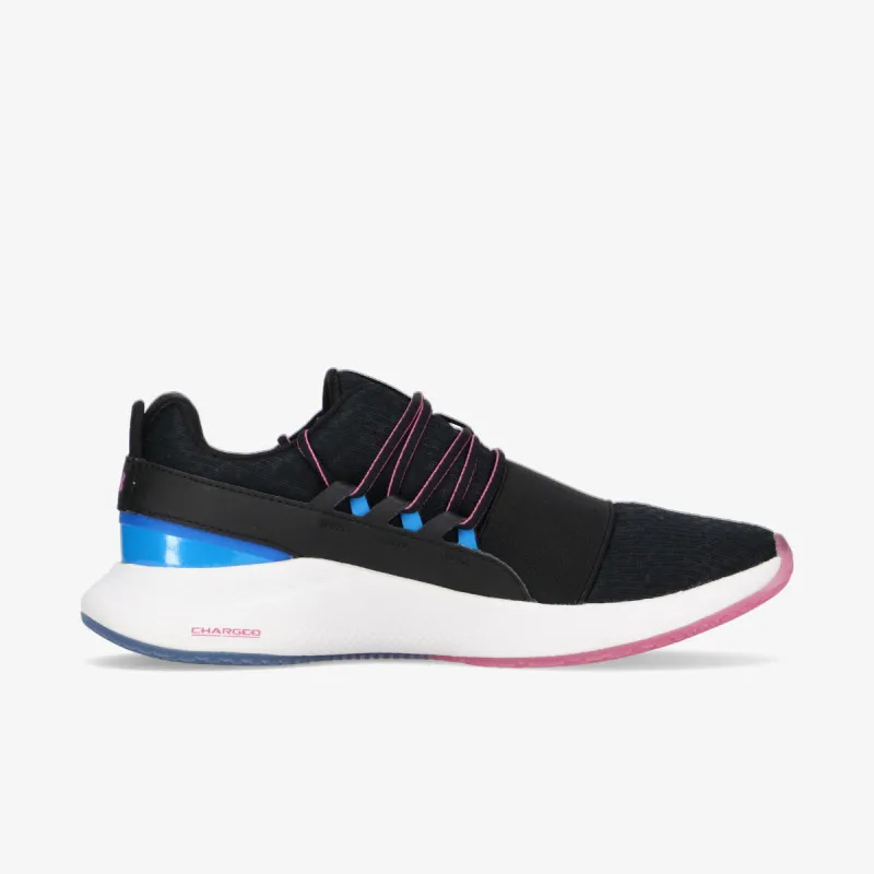 Under Armour W Charged Breathe CLR SFT 