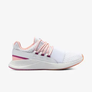 Under Armour W Charged Breathe CLR SFT 