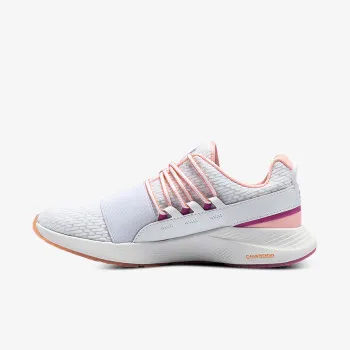 UNDER ARMOUR TENISICE W Charged Breathe CLR SFT 