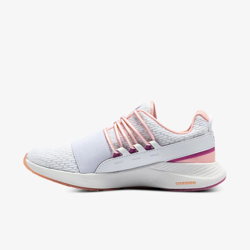 Under Armour W Charged Breathe CLR SFT 