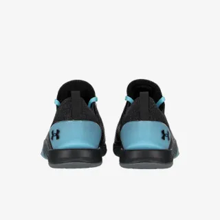 Under Armour TriBase Reign 3 