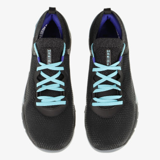 Under Armour Tenisice TriBase Reign 3 
