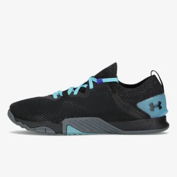 UNDER ARMOUR TENISICE TriBase Reign 3 