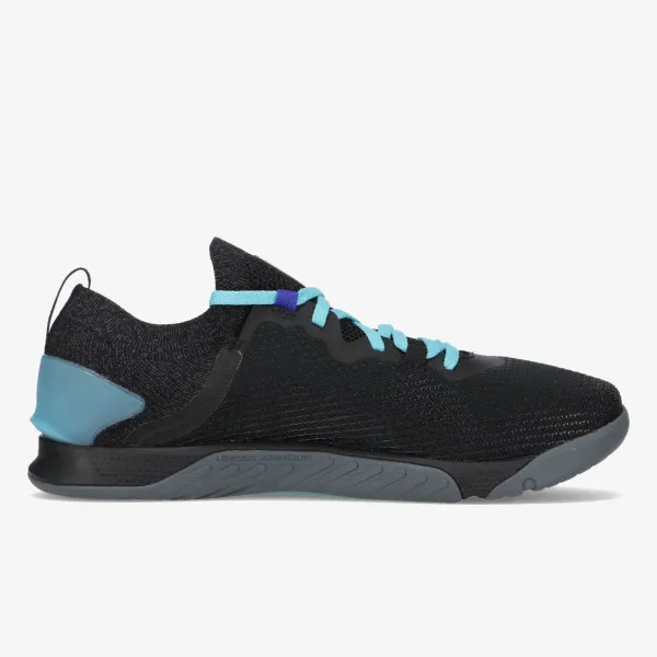 Under Armour Tenisice TriBase Reign 3 