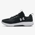 Under Armour Tenisice Charged Commit Training 3 