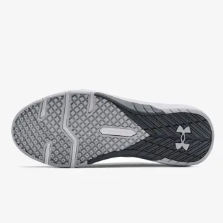 Under Armour Charged Commit Training 3 