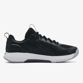 Under Armour Charged Commit Training 3 