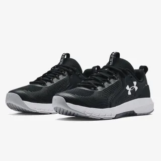 Under Armour Charged Commit Training 3 