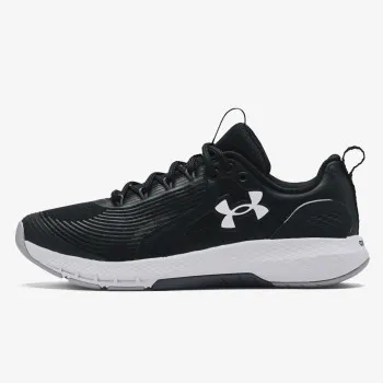 UNDER ARMOUR TENISICE Charged Commit Training 3 