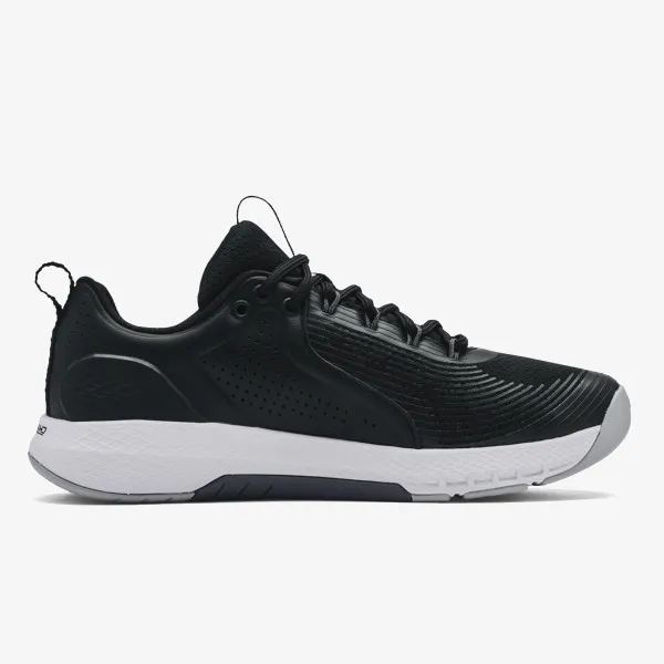 Under Armour Charged Commit Training 3 