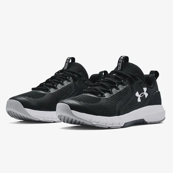 Under Armour Charged Commit Training 3 