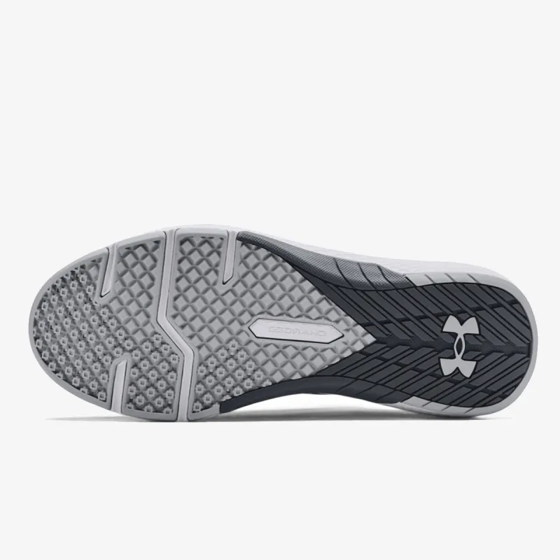 Under Armour Charged Commit Training 3 