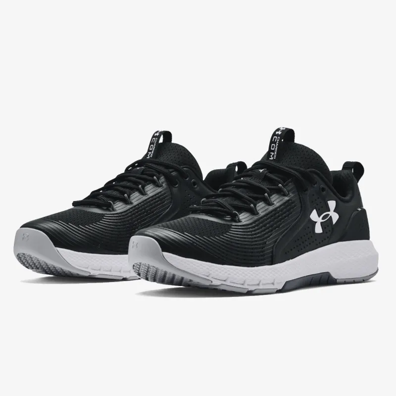 Under Armour Charged Commit Training 3 