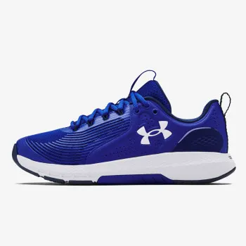 UNDER ARMOUR TENISICE Charged Commit 3 