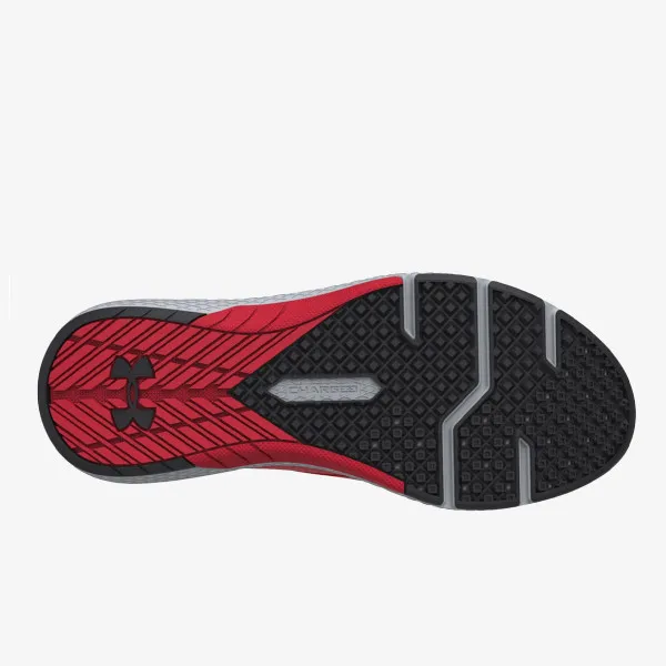 Under Armour Charged Commit Training 3 