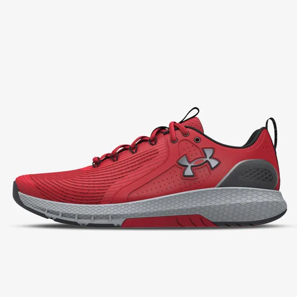 Under Armour Tenisice Charged Commit Training 3 