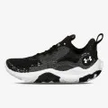 Under Armour Spawn 3 