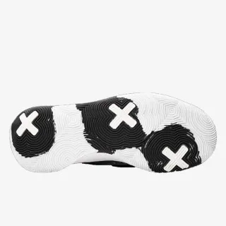Under Armour Spawn 3 