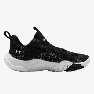 Under Armour Spawn 3 