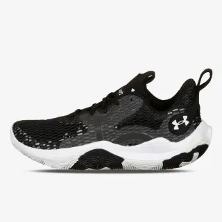 Under Armour Spawn 3 