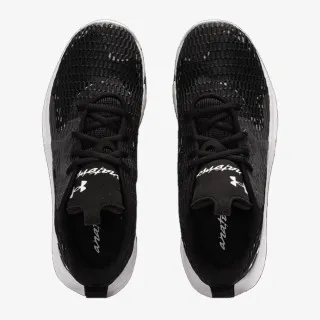 Under Armour Spawn 3 