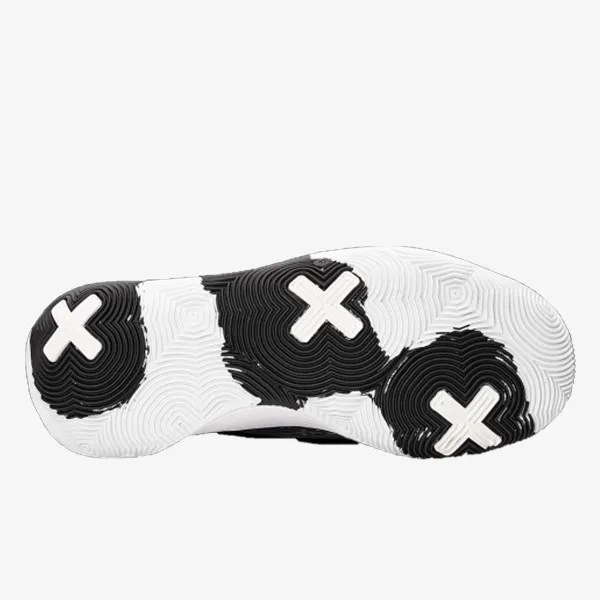 Under Armour Spawn 3 