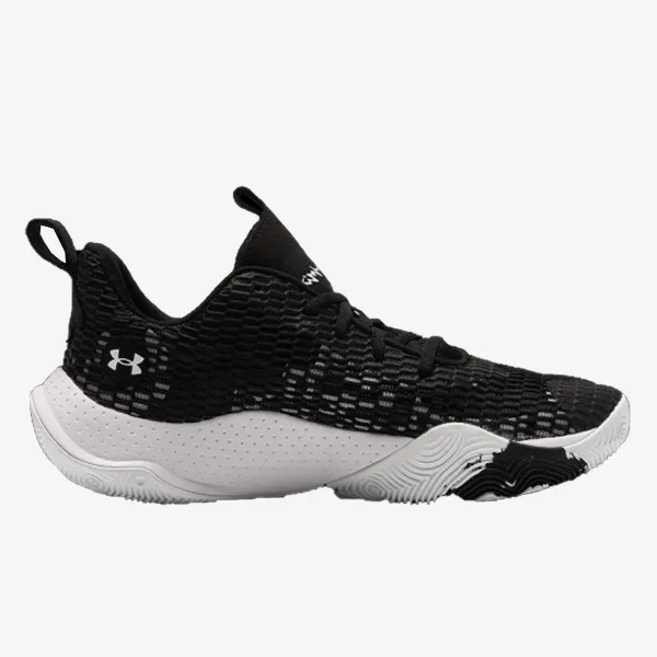 Under Armour Tenisice Spawn 3 