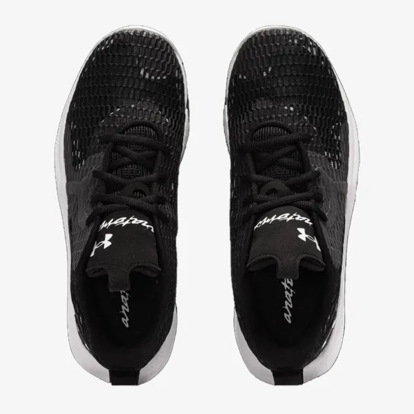 Under Armour Spawn 3 