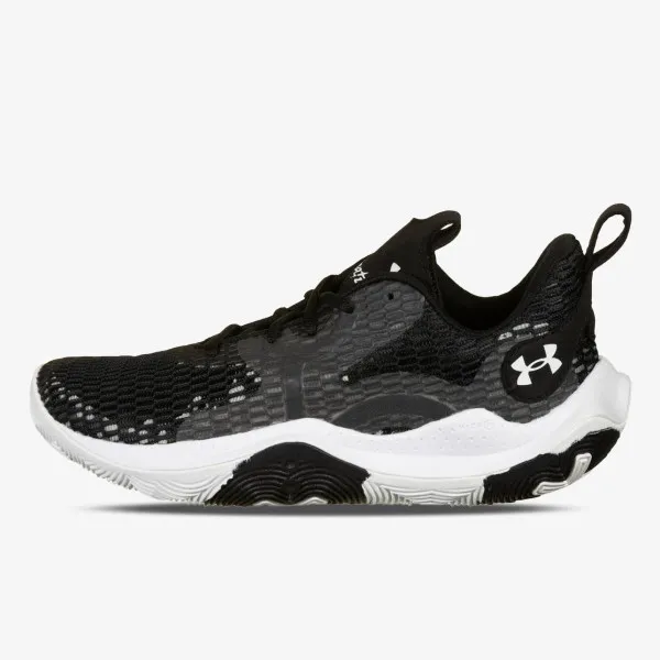 Under Armour Tenisice Spawn 3 