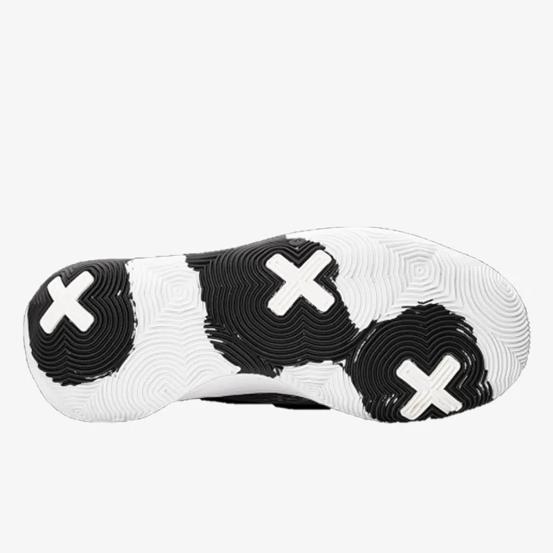 Under Armour Spawn 3 