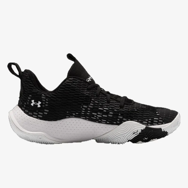 Under Armour Spawn 3 
