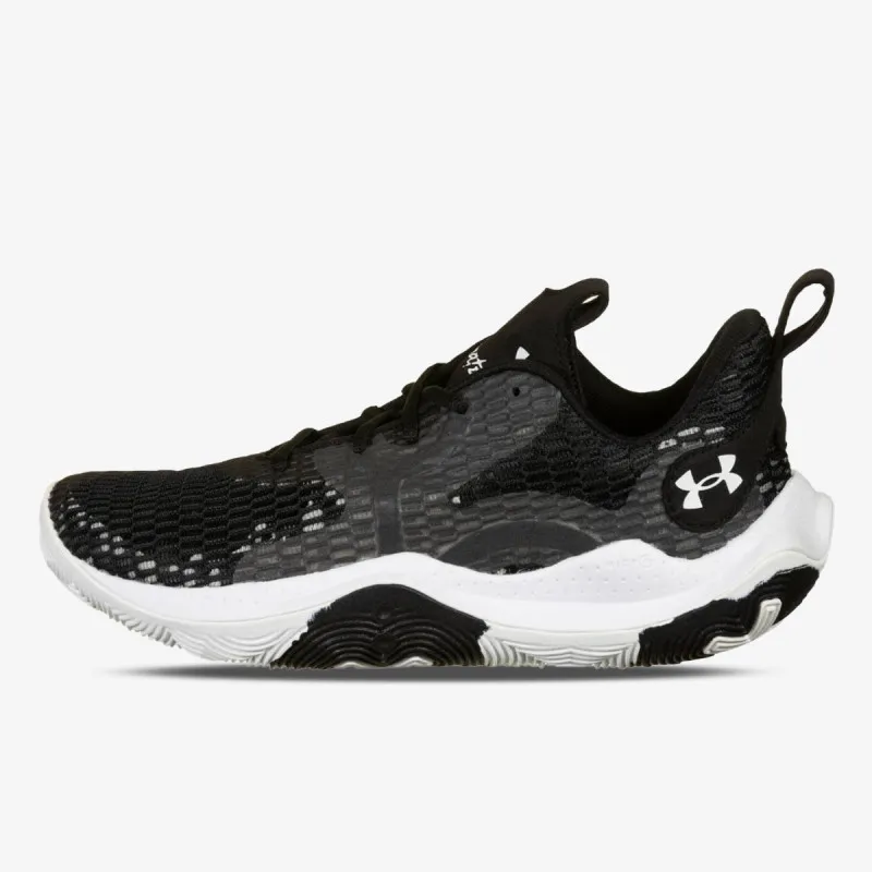 Under Armour Spawn 3 