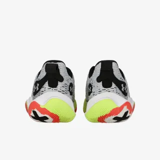 Under Armour UA SPAWN 3 