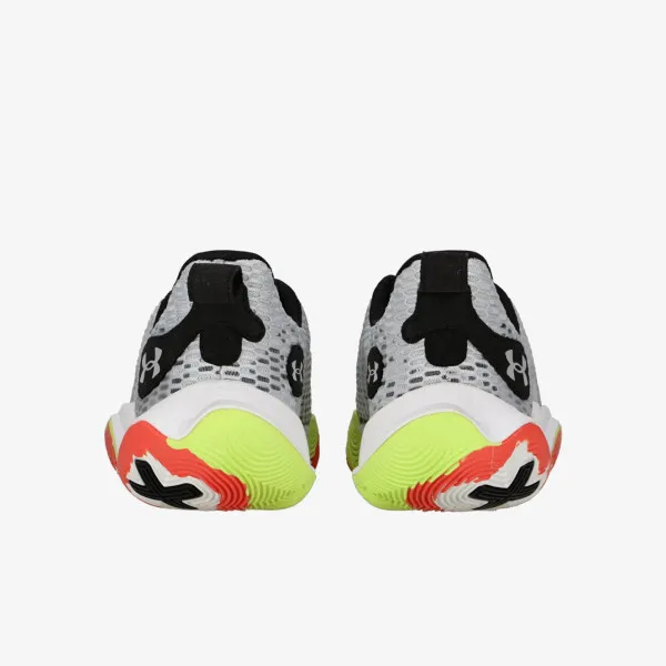 Under Armour UA SPAWN 3 
