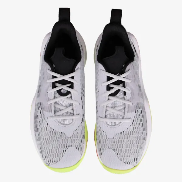 Under Armour Tenisice UA SPAWN 3 