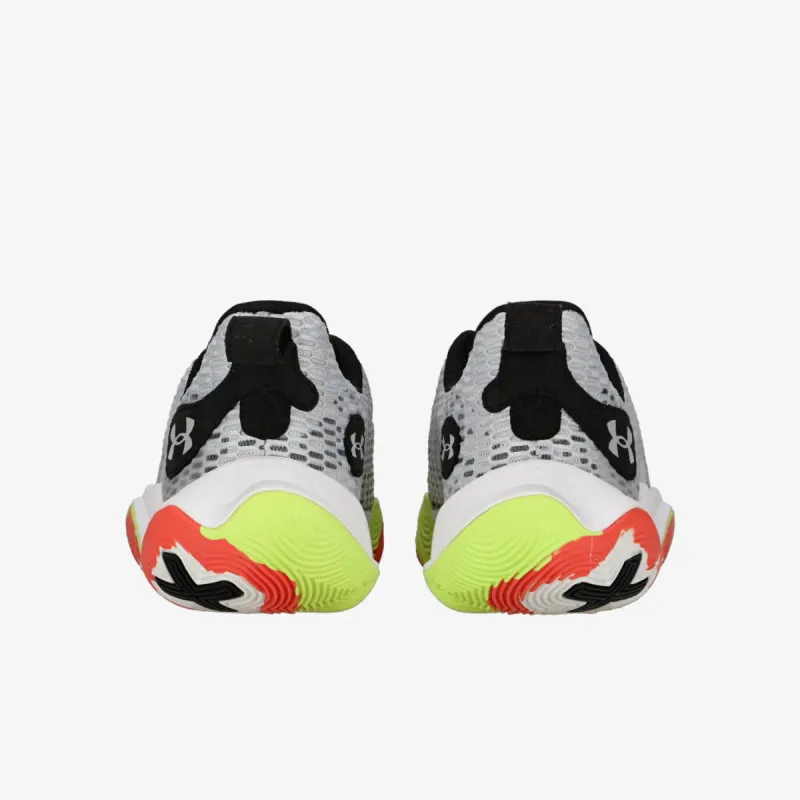Under Armour UA SPAWN 3 