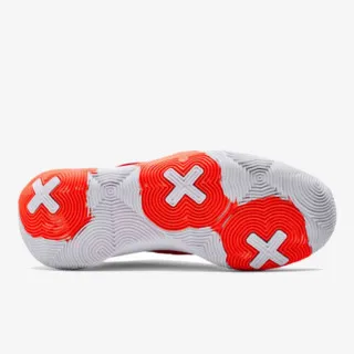 Under Armour Spawn 3 