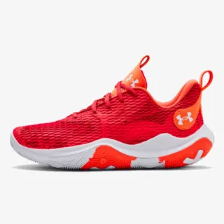 Under Armour Spawn 3 