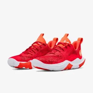 Under Armour Spawn 3 