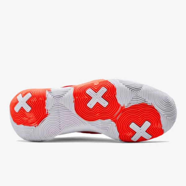 Under Armour Spawn 3 
