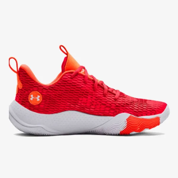 Under Armour Tenisice Spawn 3 