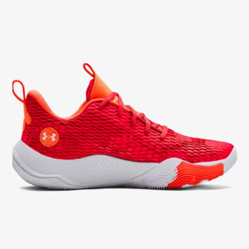 Under Armour Spawn 3 