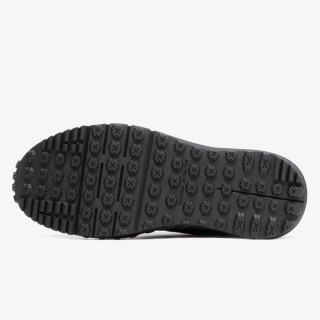 UNDER ARMOUR ČIZME Valsetz 